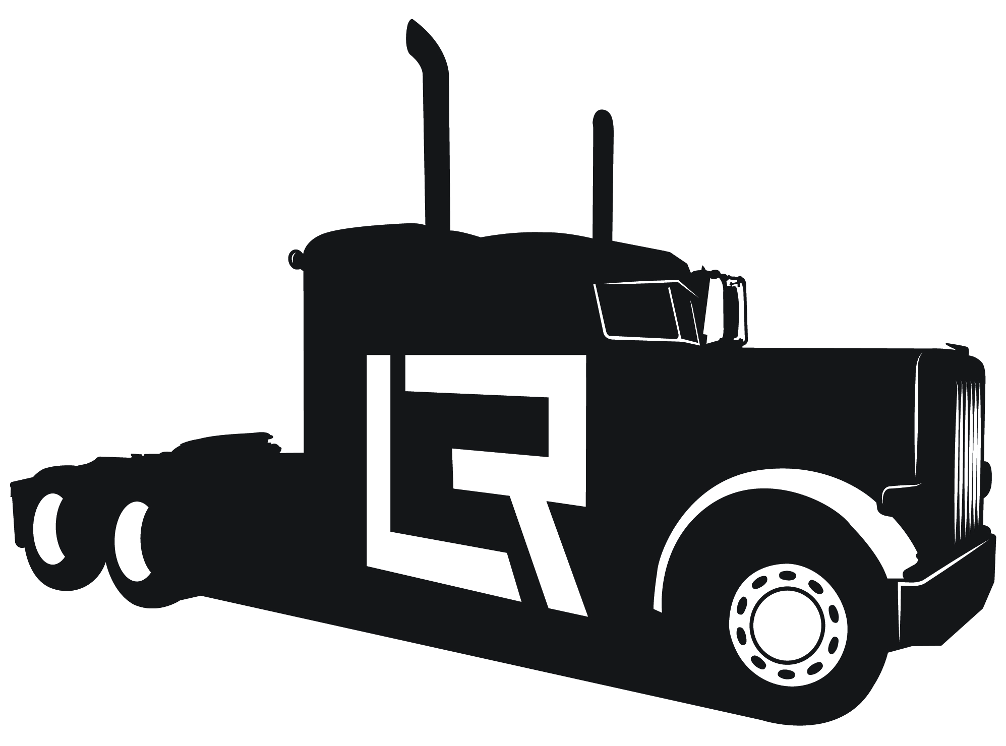 LR Logistics Group LLC logo