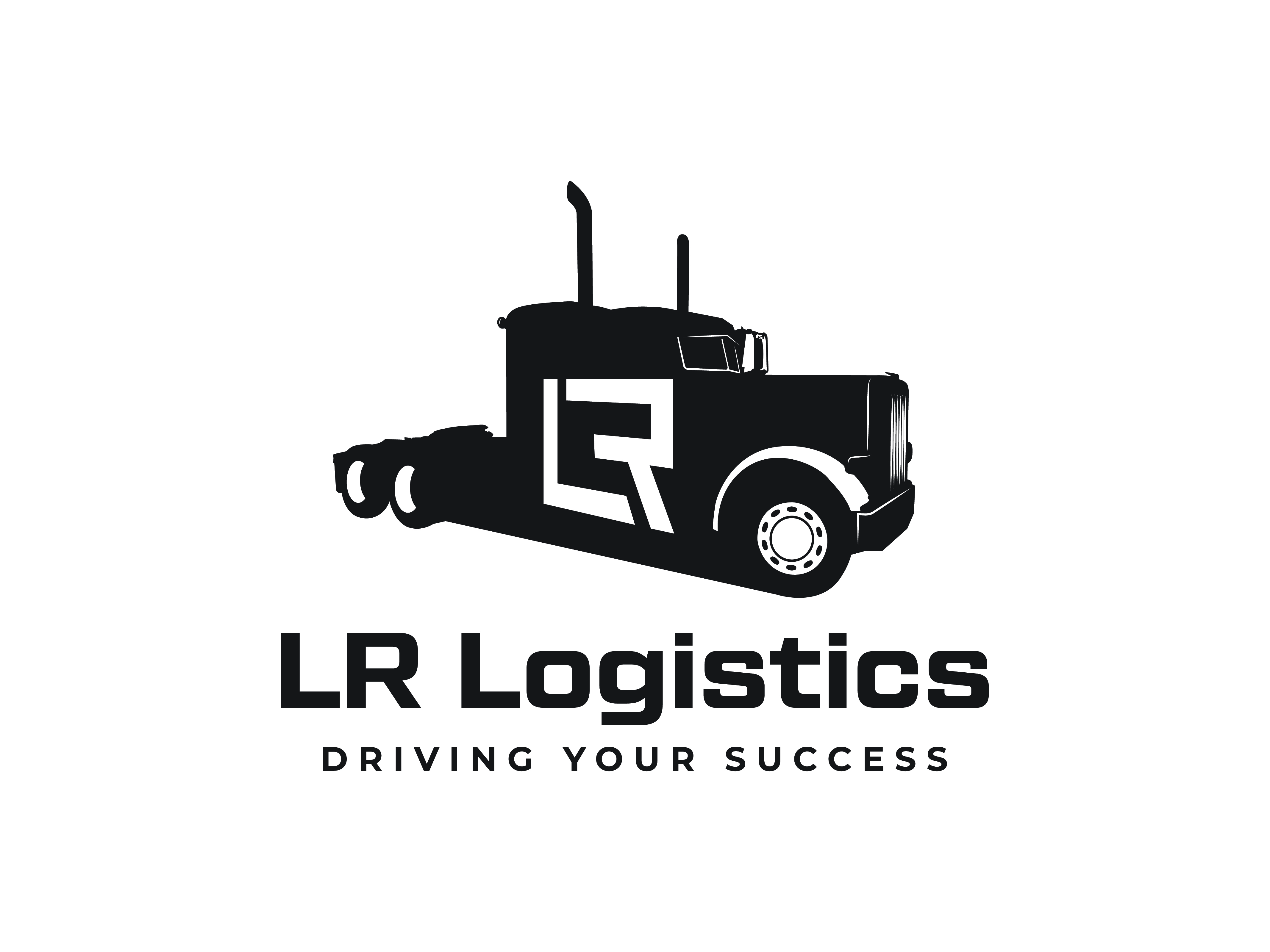 LR Logistics Group LLC logo
